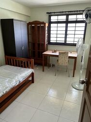 Blk 491 Admiralty Link (Sembawang), HDB 4 Rooms #539159241